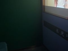 -立里春天印象·影院足疗轻养SPA(二十四城店)