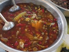 -笑红饭庄
