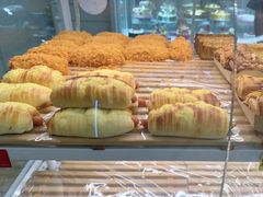 -味多美蛋糕(六里桥店)