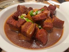 -鸽子窝(黄村店)