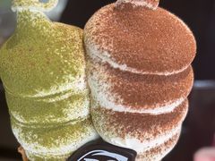 -DQ·蛋糕·冰淇淋(龙茗店)