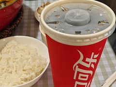-拿渡·水煮鱼麻辣香锅(王府井奥莱·香江小镇店)
