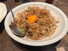 -元古雲境(太古里店)