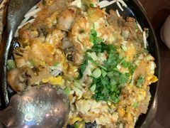-建兴酒家(萨木亚店)