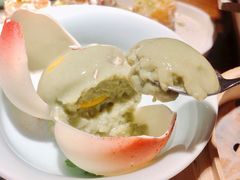 -弄堂里·寻味杭州(湖滨银泰in77C区店)