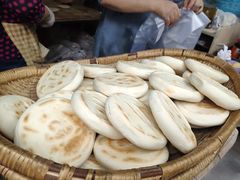 -贾家饦饦馍(回民街店)