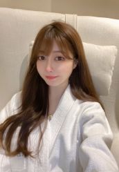 -奥斯芬欧系贵族SPA