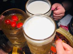 -哥老官重庆美蛙鱼头(宝山龙湖店)
