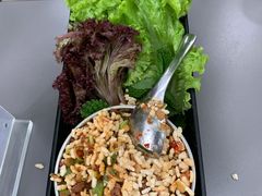 -Ginger(兴国路店)