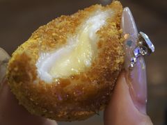-CHICKEN NOW韩式炸鸡&啤酒