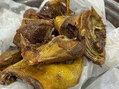 -鸽鸟轩(石岐店)