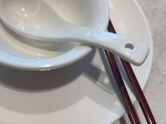 -天辣(金桥啦啦宝都店)