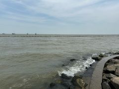 -太湖月亮湾