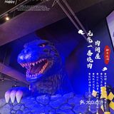 1块钱如今能干什么？来肉问屋，招牌一番贝身肉+1元增量50%