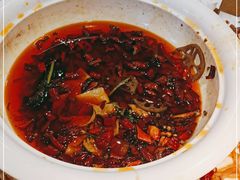 -薛阿婆(北美新天地中心店)