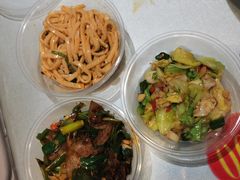 -金彤川菜(西稍门店)