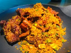 -弄堂里(阿里西溪A区店)