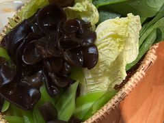 -云海肴云南菜·蒸汽石锅鱼(北京良乡华冠店)