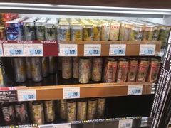 -永旺(大阪巨蛋城店)