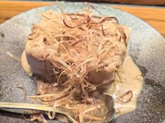 -戏作寿司(观音桥店)