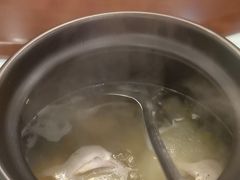 -江南名灶·农家乐(武里山天街店)