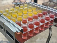 -四十七楼大排档·江湖菜·烧烤