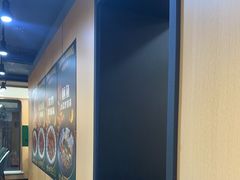 -满兴咱妈烀饼铁锅炖(兰州北街店)