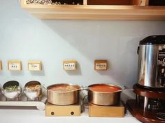 -牛汤哥慢熬牛肉汤(陶然亭店)