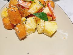-鹿港小镇(滨北店)