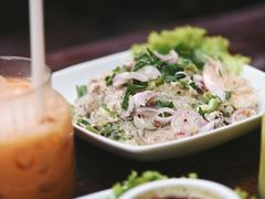 -自然餐厅(Phuket)