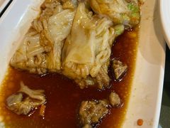 -广式烧腊(崇文门店)