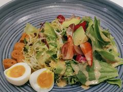 -潇湘府•湘菜领军品牌(望京店)