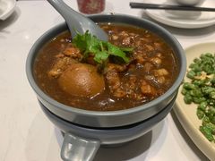 -鹿港小镇(金虹桥国际中心店)