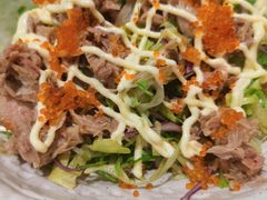 -游You House(西单老佛爷店)