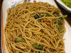 -民间瓦缸煨汤館(嵩山路店)