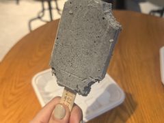 -新华冷饮(新华路店)