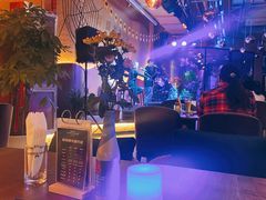 -Ambra Haus琥珀屋精酿餐厅(宝山店)