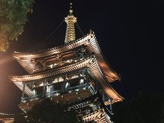 -慧娟面馆·餐厅(望江路店)