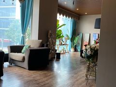 -SABAI THAI SPA泰式按摩体验馆(北城天街店)