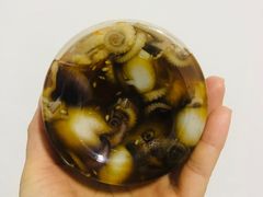 -捞汁小海鲜(高新店)