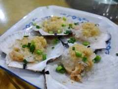 -区海鸡场饭店(石壁店)
