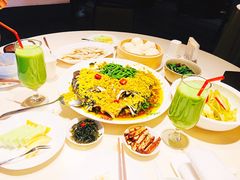 -口味堂(惠济路店)