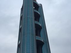 -华西村