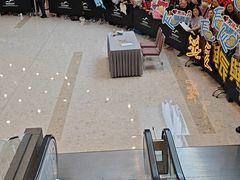 -香港回归祖国纪念碑