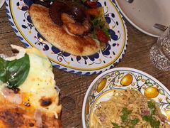 -Alimentari Grande(东湖路店)