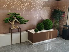 -碧丽宫大酒店(召稼楼店)