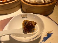 -点都德·毕德寮
