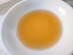 -金城包子牛肉灌汤包(台东四路店)