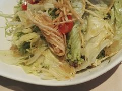 -徽珍源(龙茗路店)