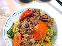 -合意桐坑牛肉粿·鲜牛肉火锅(嵩山总店)